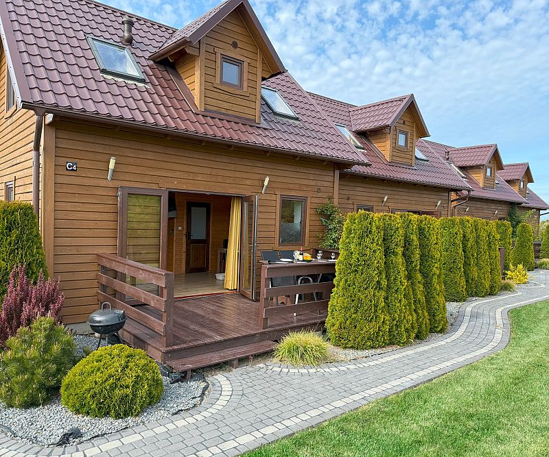 Zdjęcie nr. 11